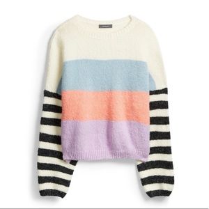 Primark cute and trendy sweater